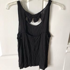 Boutique Tank Top